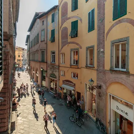 Casa Ugolino, State Of The Art 2 Bedrooms In Apartamento *